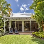 Port Douglas Mirage Villa 408