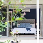 Serenity Sands - Port Douglas