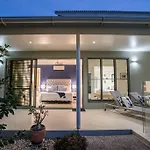 Serenity Sands - Port Douglas