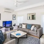 Serenity Sands - Port Douglas