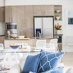 Serenity Sands - Port Douglas