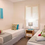 Villa Del Mar - Beachfront Port Douglas