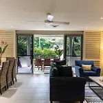 Villa Neptune - Port Douglas