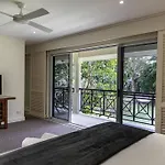 Villa Neptune - Port Douglas