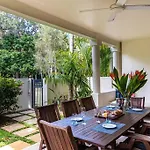 Villa Neptune - Port Douglas