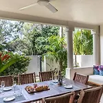 Villa Neptune - Port Douglas
