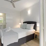 Apartment #6 @ Palm Villas