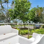Seascape Holidays At Beaches Port Douglas