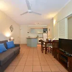 Seascape Holidays - Tropic Sands