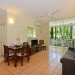 Seascape Holidays - Tropic Sands