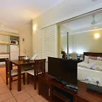 Seascape Holidays - Tropic Sands