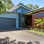 25 The Lakes Estate Port Douglas