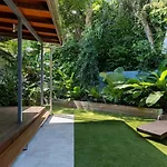 25 The Lakes Estate Port Douglas
