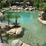 Reef Resort Villas Port Douglas