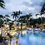 Reef Resort Villas Port Douglas