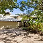 Villa 7 Thornton - St Crispins