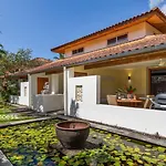Villa 6 Surya Port Douglas