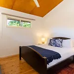 Surya Beachfront Villa