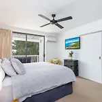3202 Oaks Resort