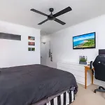 3202 Oaks Resort