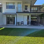 Reef Terraces On St Crispins - Villa 2