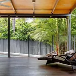 25 The Lakes Estate Port Douglas