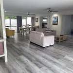 Oasis On Nautilus