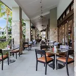 Fresco Tropical: Private Pool Haven By Golf Course