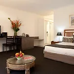 Ramada Resort By Wyndham Port Douglas