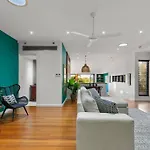 Villa One On Murphy