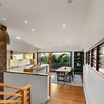 Villa One On Murphy