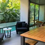 Aria Port Douglas Villas - Villa 1