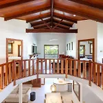 23 Solander Boulevard - Family Home By The Beach