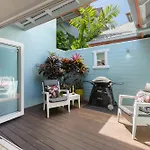 Villa 5 On Murphy