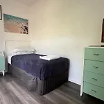 Reef Resort Villas Port Douglas