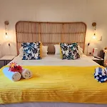 Ramada Resort - Private Hotel Studio Apartment