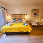 Ramada Resort - Private Hotel Studio Apartment