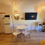 Ramada Resort - Private Hotel Studio Apartment