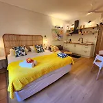 Ramada Resort - Private Hotel Studio Apartment