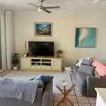 3 Yaringa