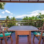 The Point Villa 10