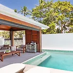 Villa 1 Chez Willow Port Douglas