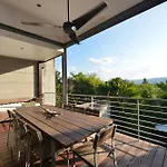 53A Murphy Street - 4 Bedroom Villa Close To Town