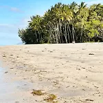 Le Palmier Port Douglas