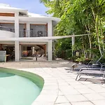 Villa 6 Templemoon, Port Douglas - With Private Pool