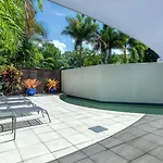 Villa 6 Templemoon, Port Douglas - With Private Pool