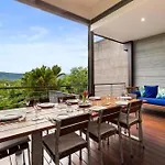 53B Murphy Street - Modern Luxury In Port Douglas