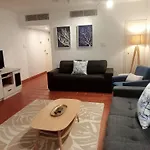 Club Tropical Resort - Official Onsite Reception & Check In