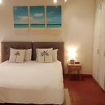 Club Tropical Resort - Official Onsite Reception & Check In
