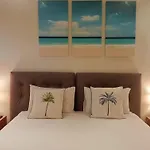 Club Tropical Resort - Official Onsite Reception & Check In